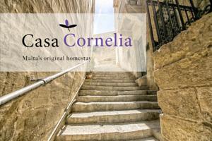 Casa Cornelia