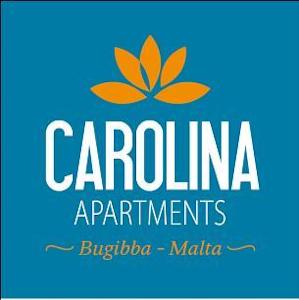 Carolina Apartments