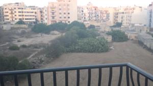 Qawra Apartment