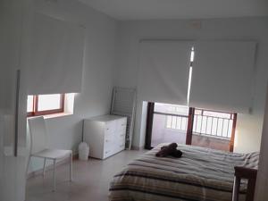 2-Bedroom Apartment Gharb Gozo